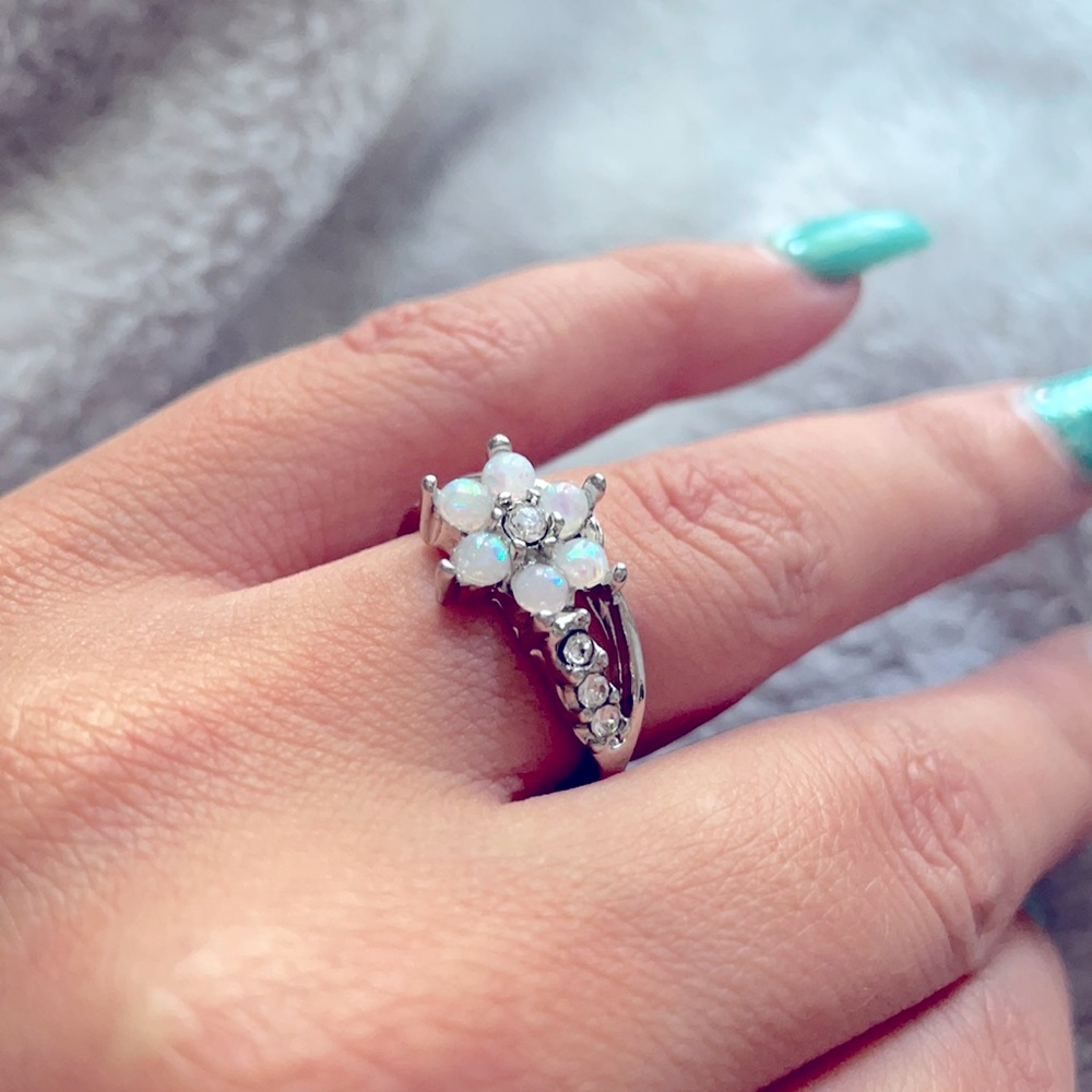 Ring